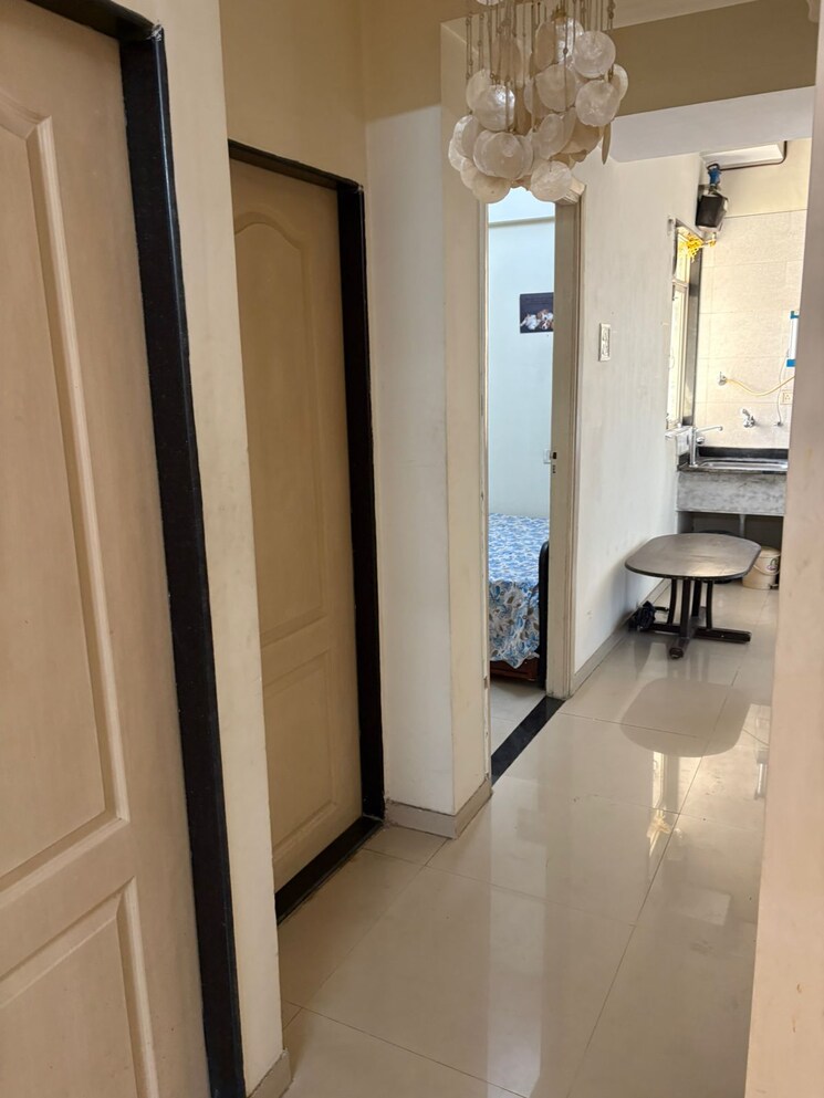 Other, cosmos-lounge 1 Bedroom 450 Sq.Ft. Apartment In Manpada Thane 8454570