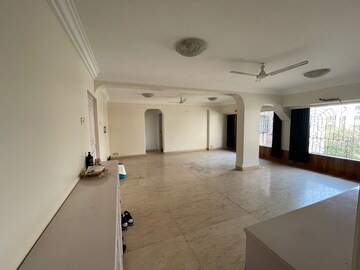 3 BHK Apartment For Rent in Troika Apartment, Andheri West
