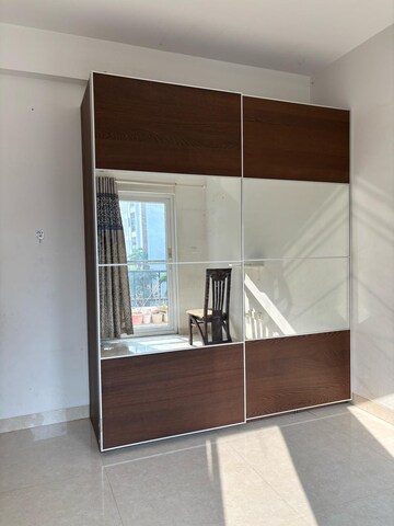 Room in 2 BHK Apartment at Aryamitra skyila, Puppalaguda – for Sale