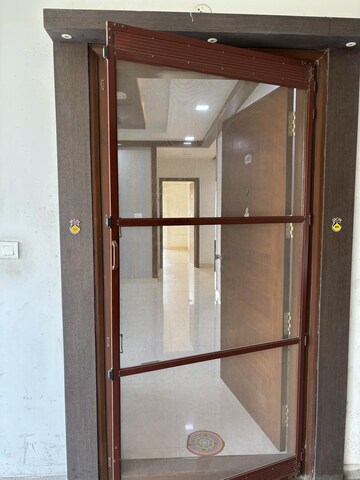  2 BHK Apartment at Aryamitra skyila, Puppalaguda – for Sale