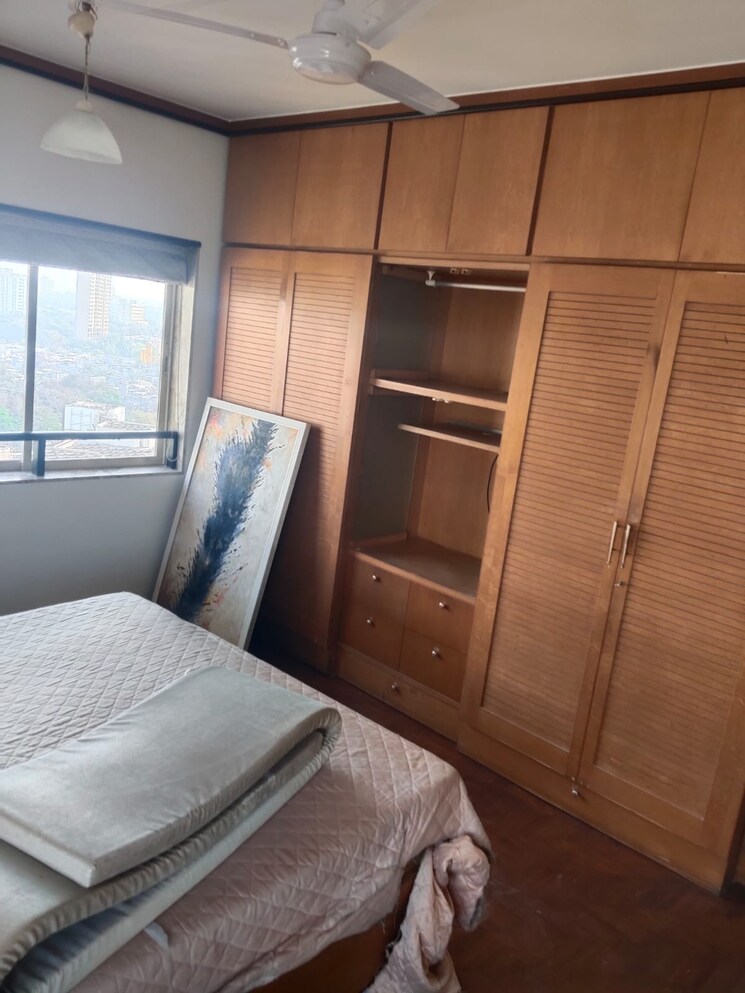 Room, jolly-maker-apartment 2 Bedroom 1200 Sq.Ft. Apartment In Cuffe Parade Mumbai 8454603