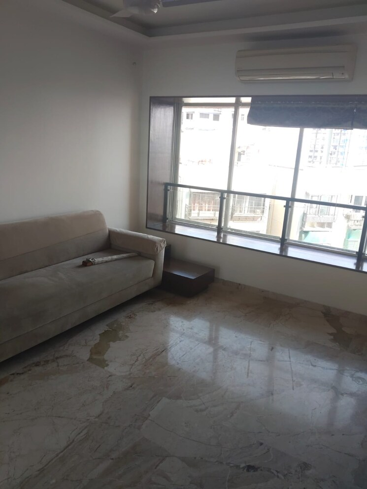 Room, jolly-maker-apartment 2 Bedroom 1200 Sq.Ft. Apartment In Cuffe Parade Mumbai 8454603