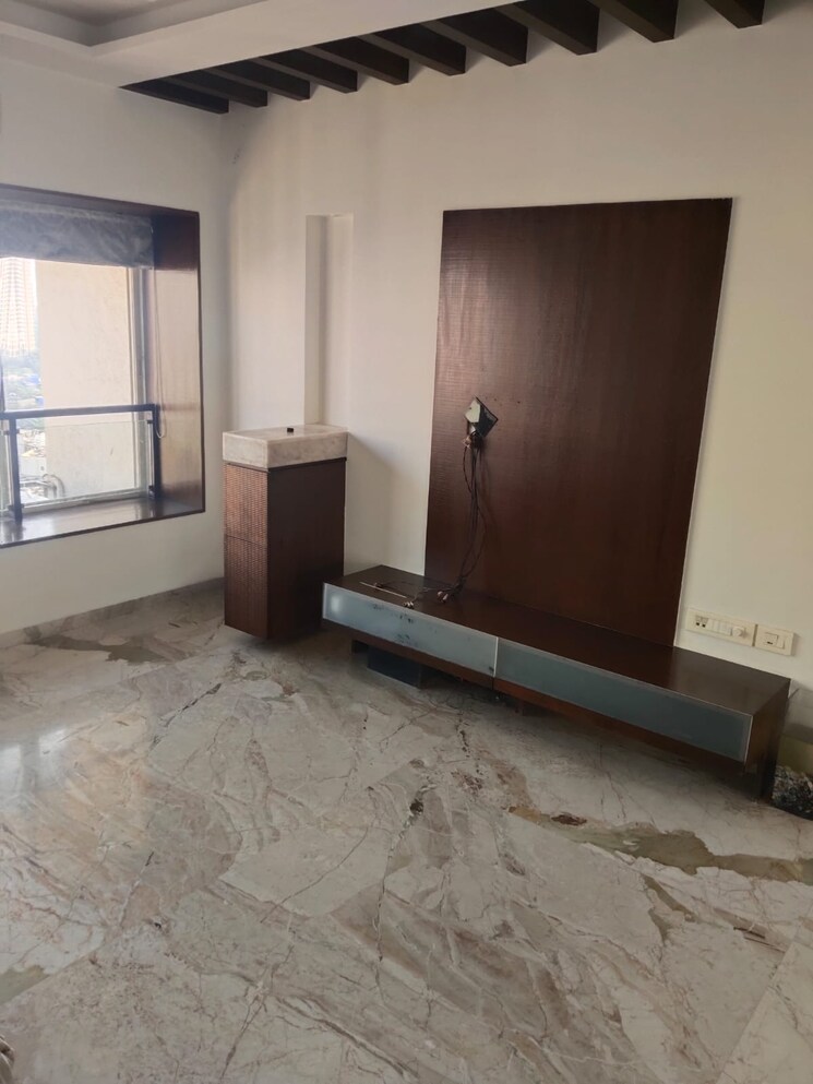 Room, jolly-maker-apartment 2 Bedroom 1200 Sq.Ft. Apartment In Cuffe Parade Mumbai 8454603