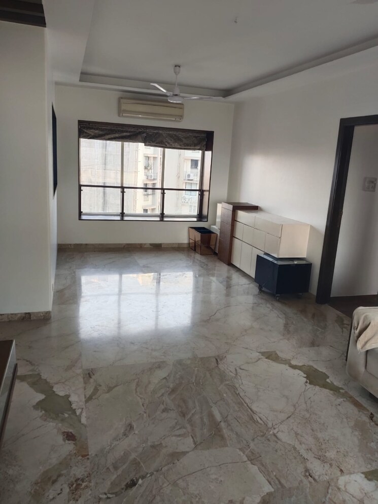 Room, jolly-maker-apartment 2 Bedroom 1200 Sq.Ft. Apartment In Cuffe Parade Mumbai 8454603