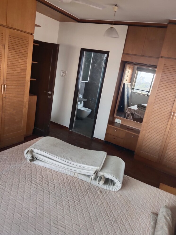 Room, jolly-maker-apartment 2 Bedroom 1200 Sq.Ft. Apartment In Cuffe Parade Mumbai 8454603