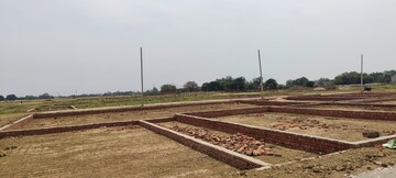  Plot For Sale in Hayathnagar