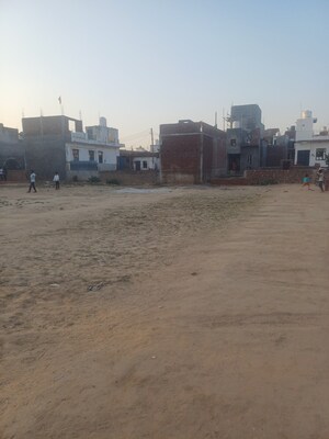  Plot – Exterior View View at Dheeraj Nagar - for Sale