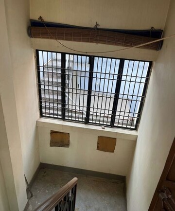 1 BHK Independent House – Map Location View at Hazratganj - for Rent