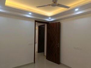 Room in 4 BHK Builder Floor at Chattarpur – for Sale