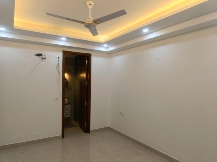 Room, chattarpur 4 Bedroom 2250 Sq.Ft. Builder Floor In Chattarpur Delhi 8454682