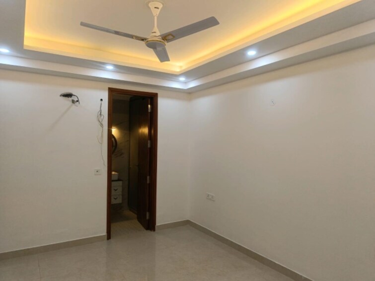 Room, chattarpur 4 Bedroom 2250 Sq.Ft. Builder Floor In Chattarpur Delhi 8454682