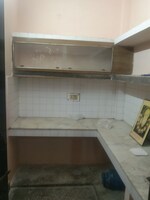 2 BHK 920 Sq.Ft. Builder Floor in Subhash Nagar