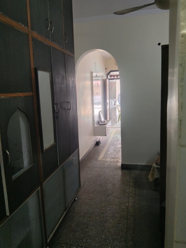 Bathroom, subhash nagar 2 Bedroom 920 Sq.Ft. Builder Floor In Subhash Nagar Delhi 8454659