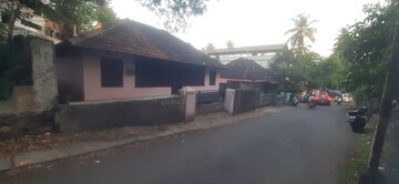 Living Room in  Plot at West Fort – for Sale