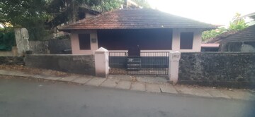 Living Room in  Plot at West Fort – for Sale