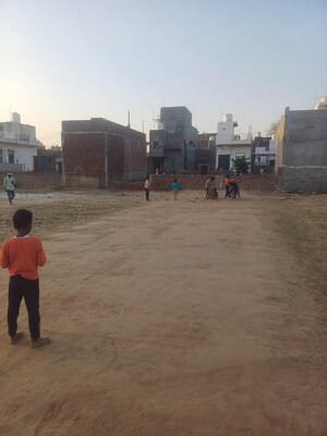  Plot For Sale in Dheeraj Nagar