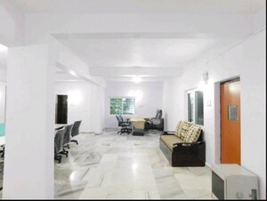  Office Space For Sale in Begumpet