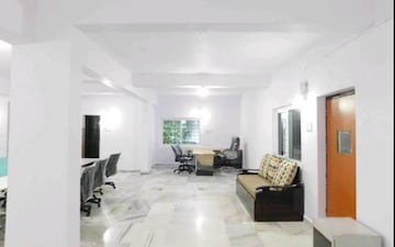 Office Space For Sale in Begumpet