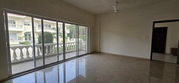 2 BHK Apartment For Rent in Devlali