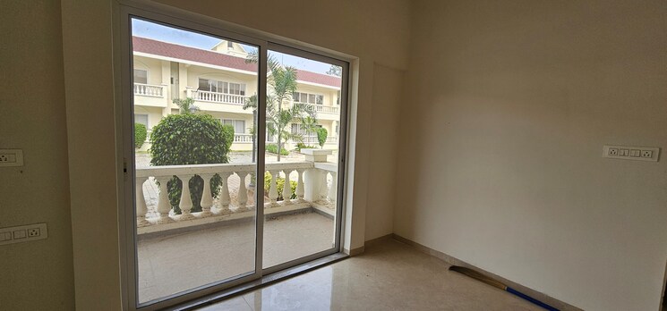 Map Location, devlali 2 Bedroom 1450 Sq.Ft. Apartment In Devlali Nashik 8454681