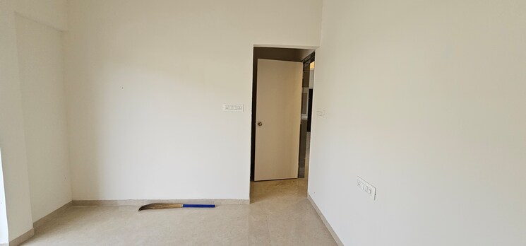 Master Bedroom, devlali 2 Bedroom 1450 Sq.Ft. Apartment In Devlali Nashik 8454681