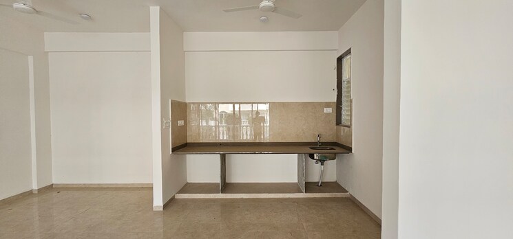 Kitchen, devlali 2 Bedroom 1450 Sq.Ft. Apartment In Devlali Nashik 8454681