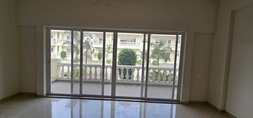 Room in 2 BHK Apartment at Devlali – for Rent