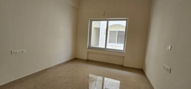 Master Bedroom, devlali 2 Bedroom 1450 Sq.Ft. Apartment In Devlali Nashik 8454681