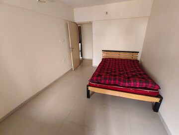 3 BHK Apartment For Rent in Bramhacorp Meander, Kharadi