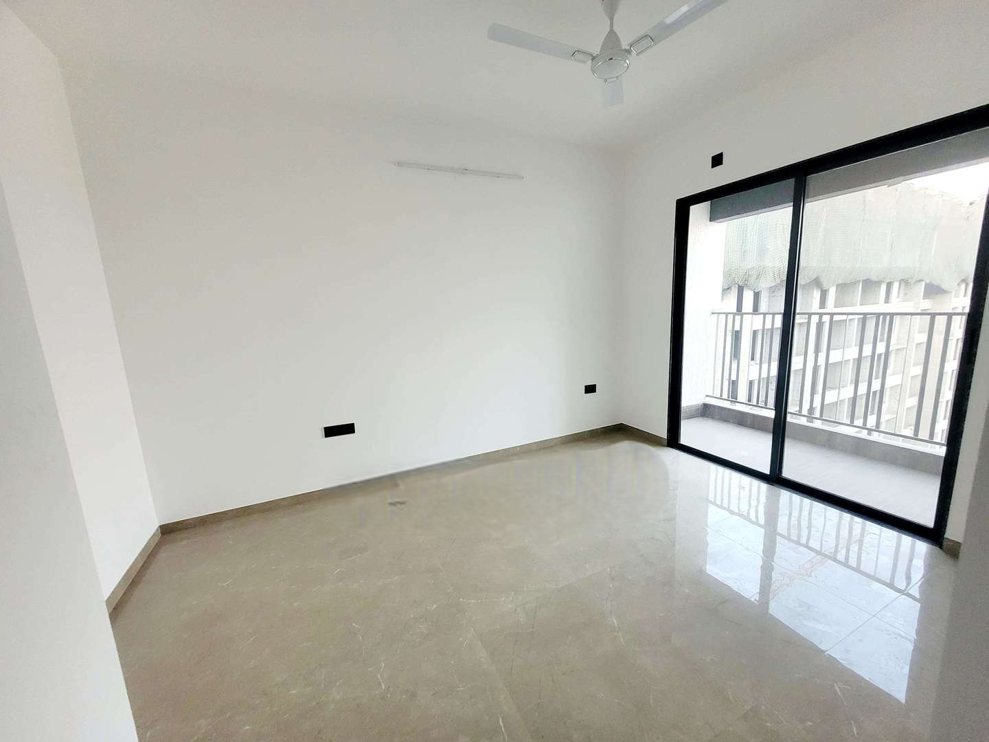 4 BHK Apartment For Rent in Regency Astra