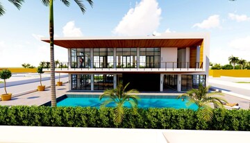   Plot at Dhakiya – for Sale