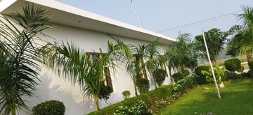  Plot – Map Location View at Dhakiya - for Sale