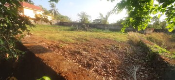  Plot – Garden View at Peringavu - for Sale