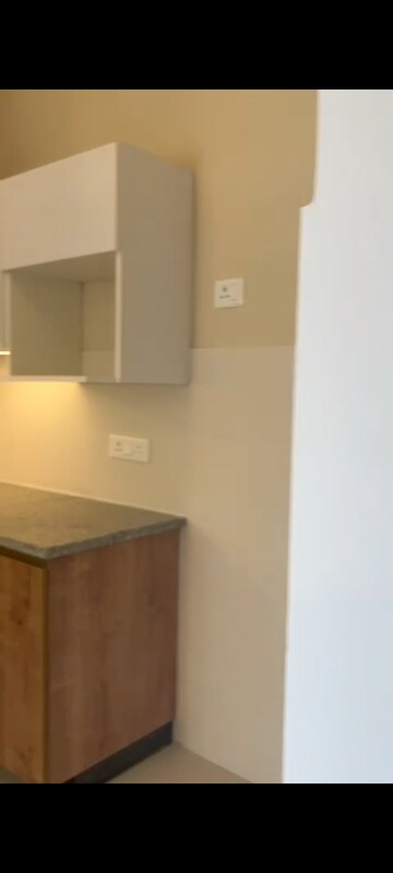 3 BHK Apartment – Exterior View View at ABA Ivy County, Sector 75 - for Sale