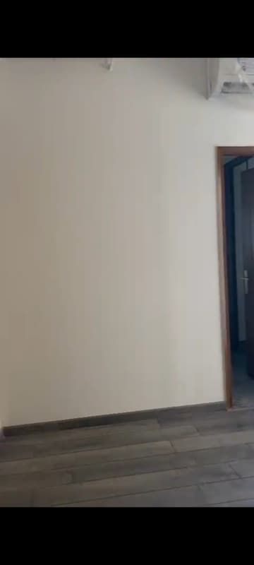 Master Bedroom in 3 BHK Apartment at ABA Ivy County, Sector 75 – for Sale