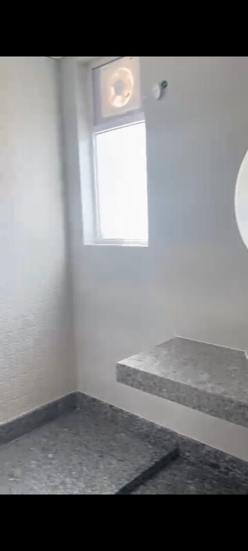 Master Bedroom in 3 BHK Apartment at ABA Ivy County, Sector 75 – for Sale