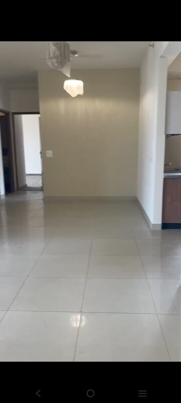 Master Bedroom in 3 BHK Apartment at ABA Ivy County, Sector 75 – for Sale
