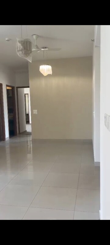 Master Bedroom in 3 BHK Apartment at ABA Ivy County, Sector 75 – for Sale