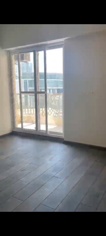 Master Bedroom in 3 BHK Apartment at ABA Ivy County, Sector 75 – for Sale