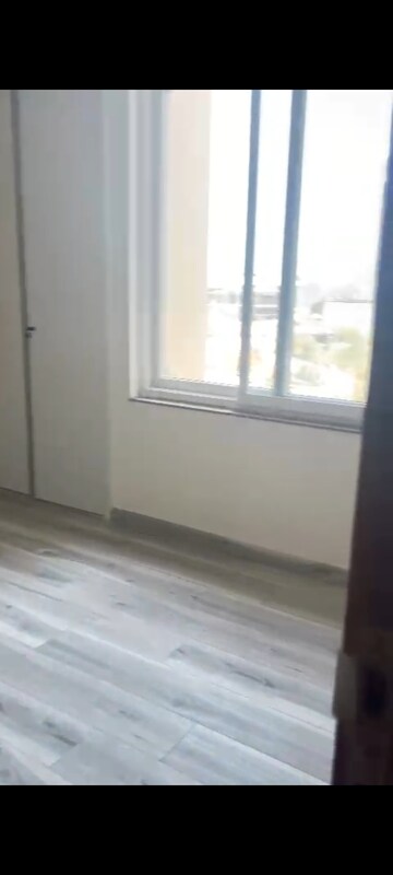 Master Bedroom in 3 BHK Apartment at ABA Ivy County, Sector 75 – for Sale