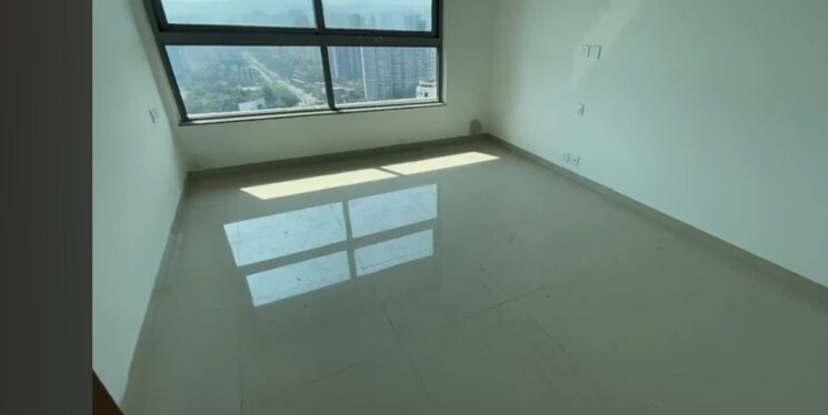 Exterior View, kalpataru-immensa 4 Bedroom 1616 Sq.Ft. Apartment In Kolshet Road Thane 8454722