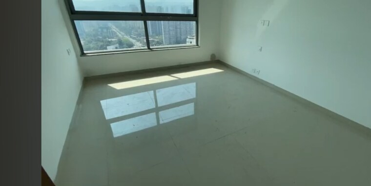 Exterior View, kalpataru-immensa 4 Bedroom 1616 Sq.Ft. Apartment In Kolshet Road Thane 8454722