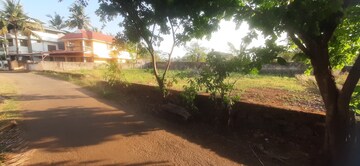 Kitchen in  Plot at Peringavu – for Sale