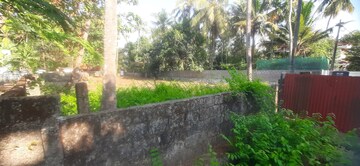  Plot – Garden View at Peringavu - for Sale
