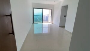 4 BHK Apartment For Sale in Kalpataru Immensa, Kolshet Road