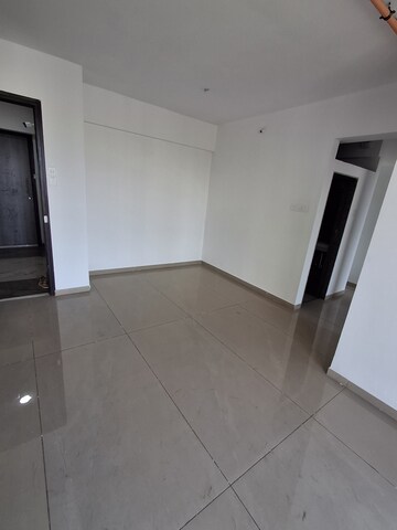 Room in 3 BHK Apartment at Gurukrupa Guru Atman Phase 2, Kalyan West – for Rent