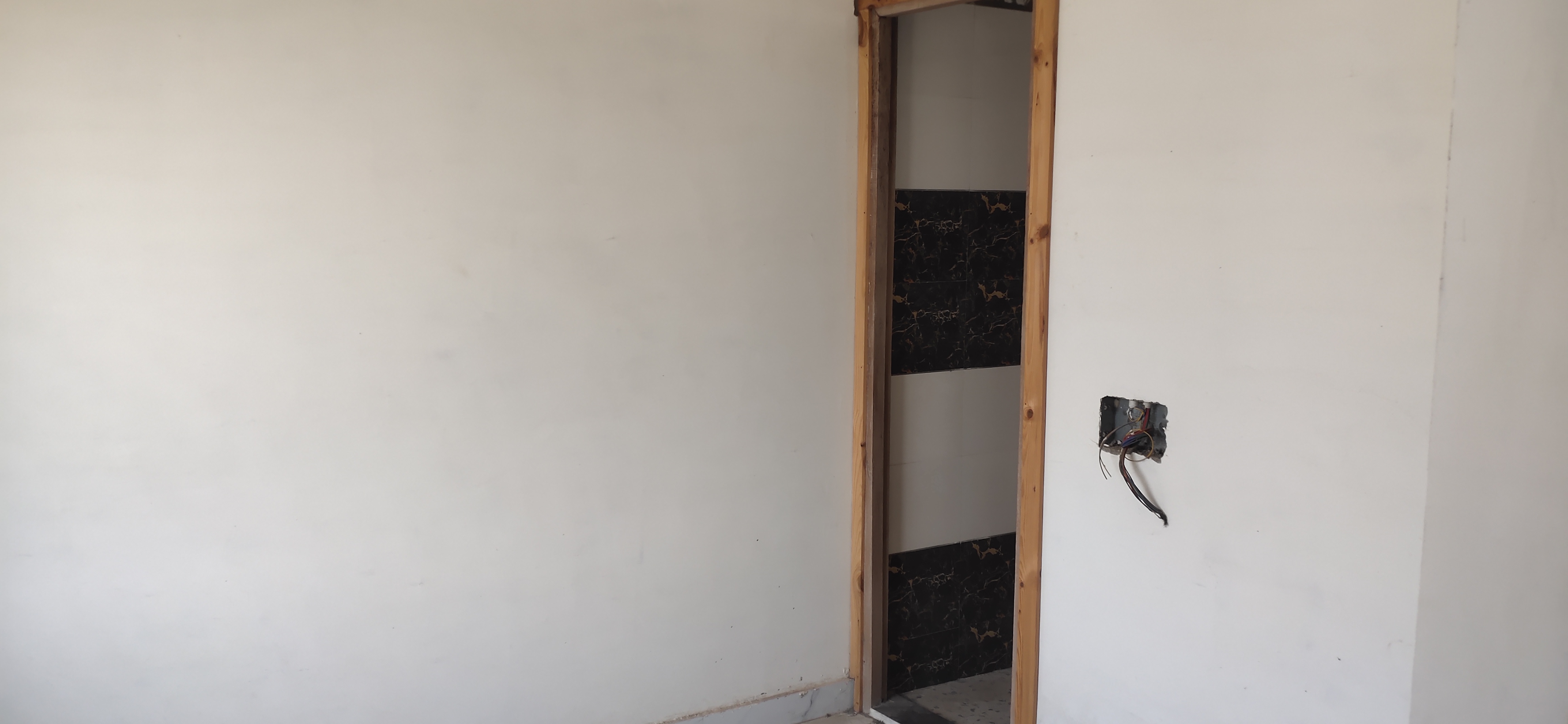 4 BHK Independent House For Sale in Kamla Nagar