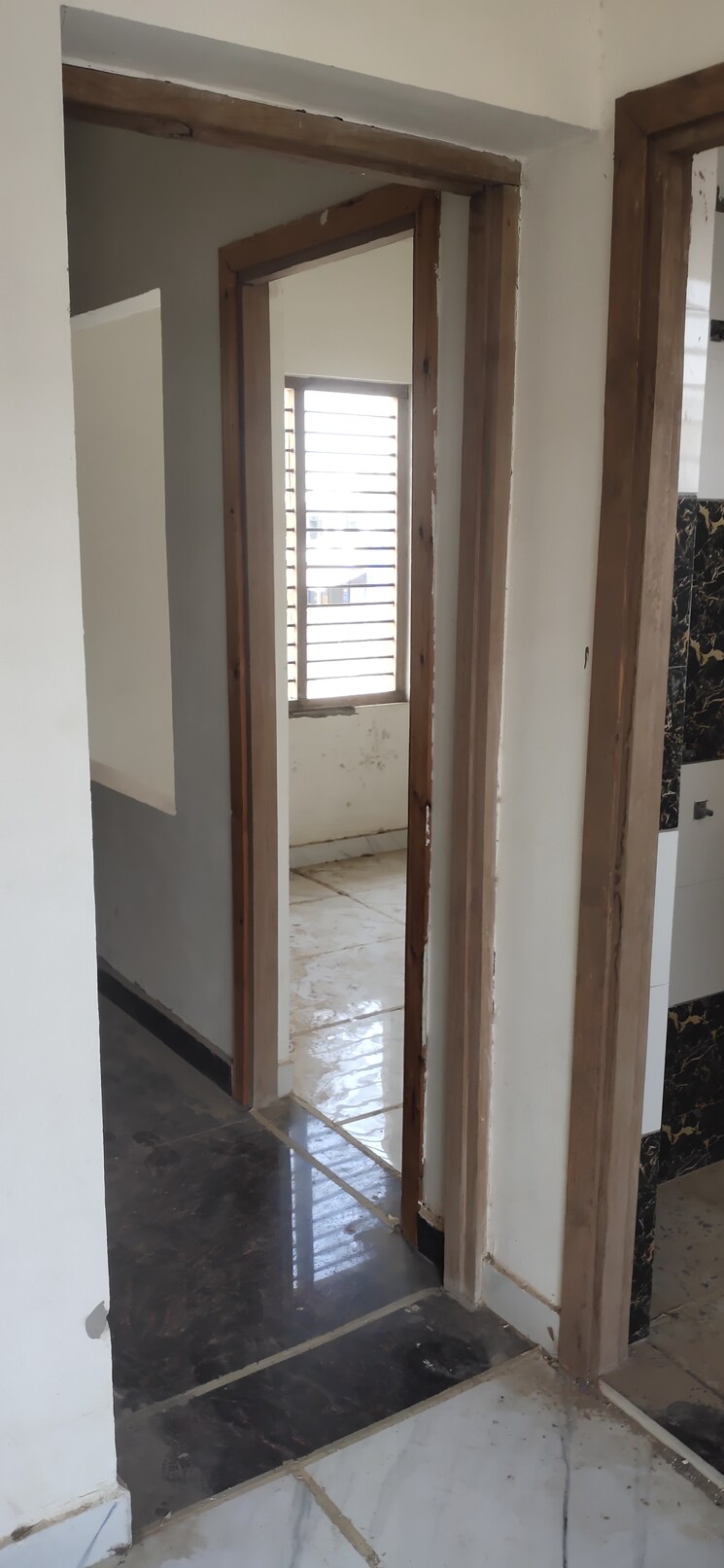 Map Location, kamla nagar 4 Bedroom 100 Sq.Yd. Independent House In Kamla Nagar Agra 8454754