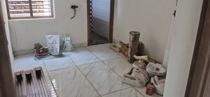 Master Bedroom in 4 BHK Independent House at Kamla Nagar – for Sale