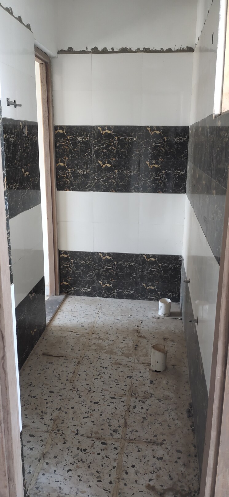 Exterior View, kamla nagar 4 Bedroom 100 Sq.Yd. Independent House In Kamla Nagar Agra 8454754